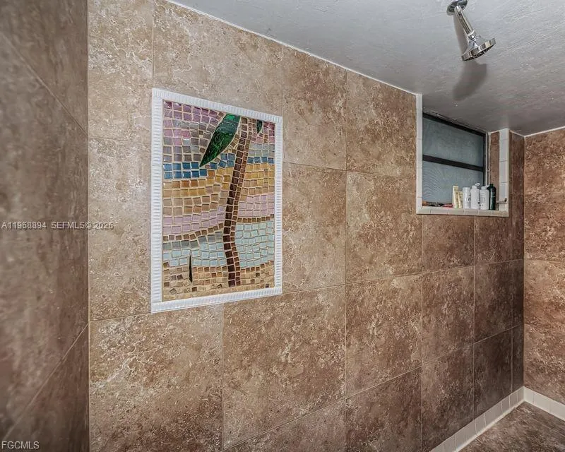 1209 County Rd 78, La Belle FL 33935