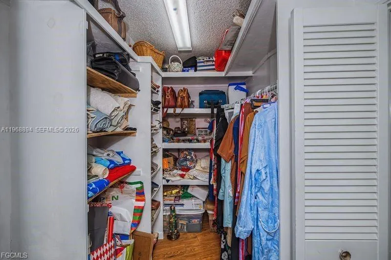 1209 County Rd 78, La Belle FL 33935