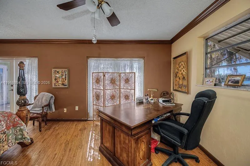 1209 County Rd 78, La Belle FL 33935