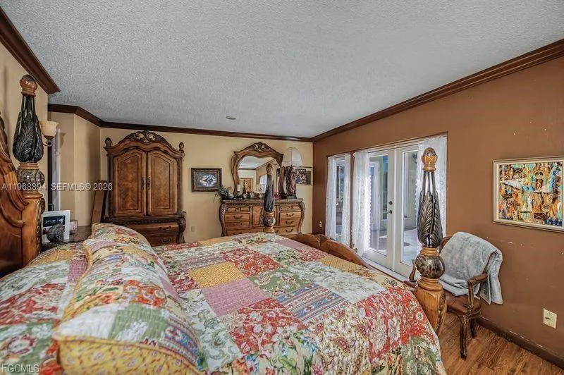 1209 County Rd 78, La Belle FL 33935