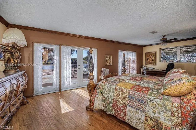 1209 County Rd 78, La Belle FL 33935