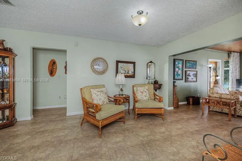 1209 County Rd 78, La Belle FL 33935