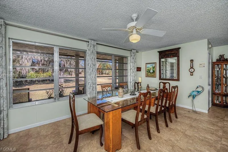 1209 County Rd 78, La Belle FL 33935