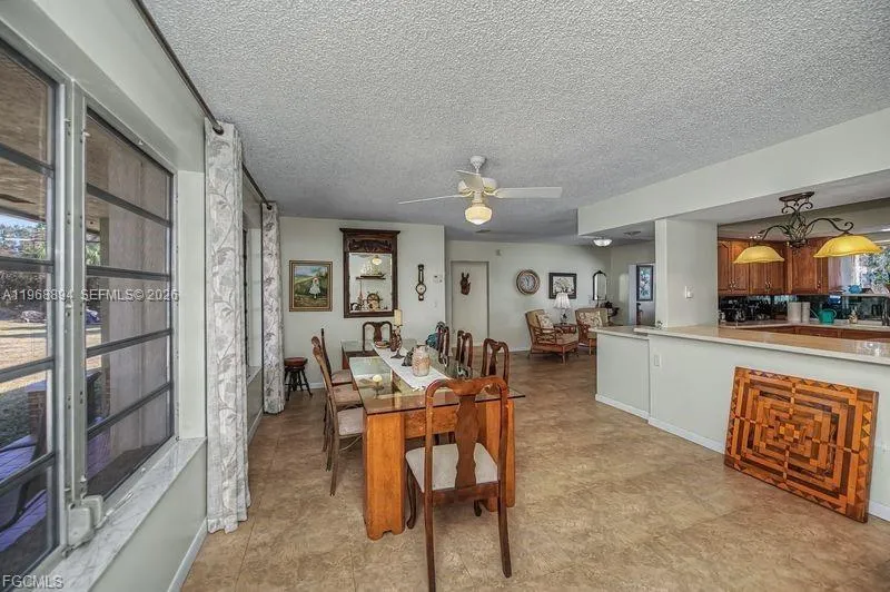 1209 County Rd 78, La Belle FL 33935