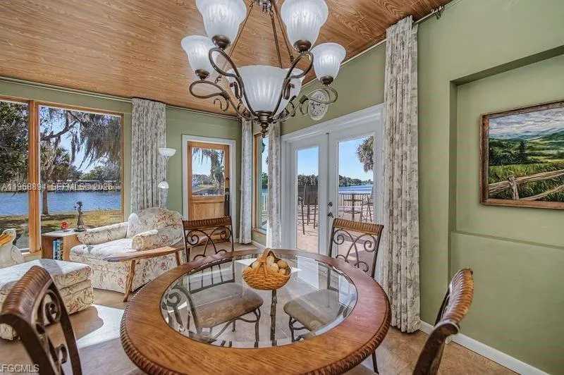 1209 County Rd 78, La Belle FL 33935