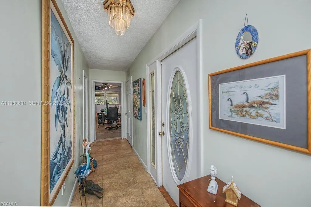 1209 County Rd 78, La Belle FL 33935