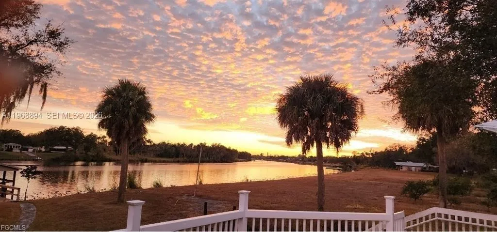 1209 County Rd 78, La Belle FL 33935