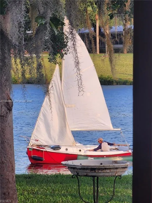 1209 County Rd 78, La Belle FL 33935