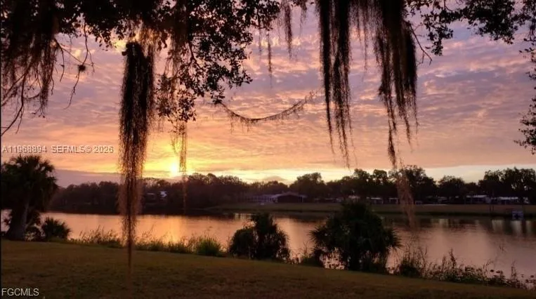 1209 County Rd 78, La Belle FL 33935