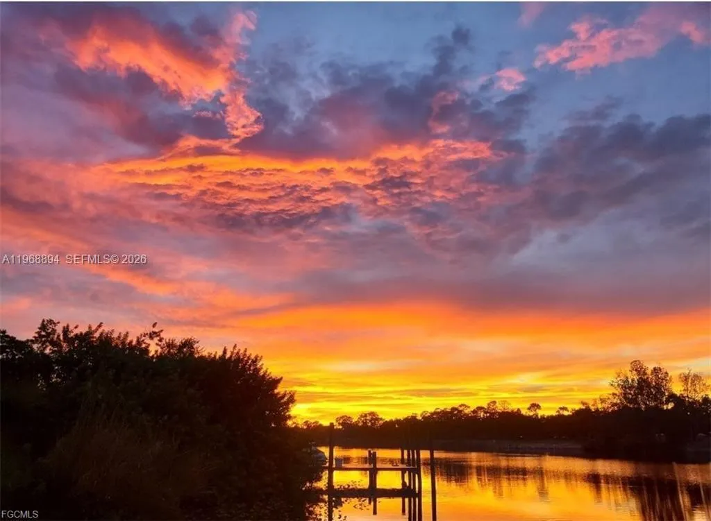 1209 County Rd 78, La Belle FL 33935