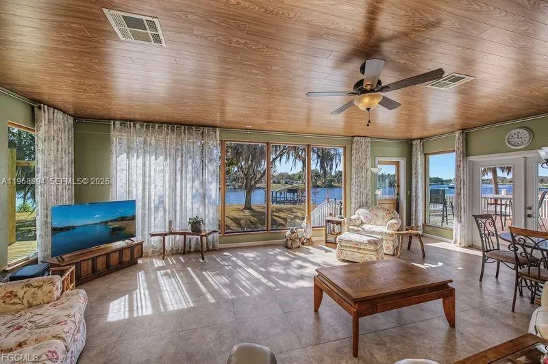 1209 County Rd 78, La Belle FL 33935