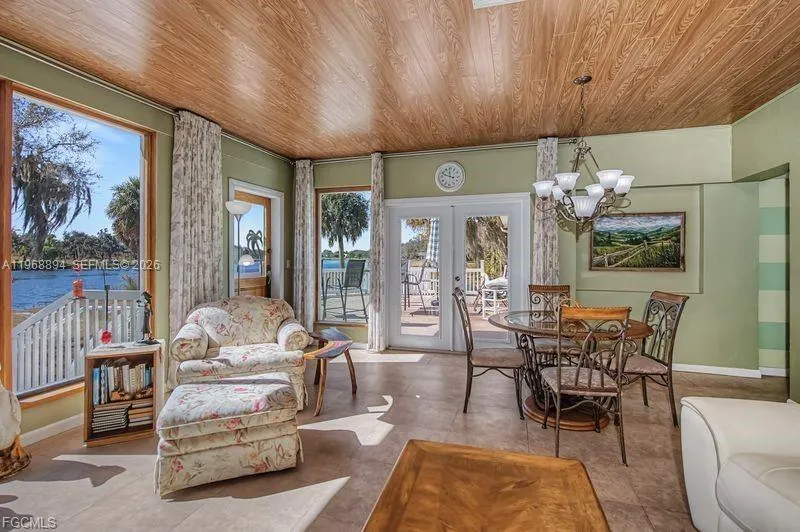 1209 County Rd 78, La Belle FL 33935