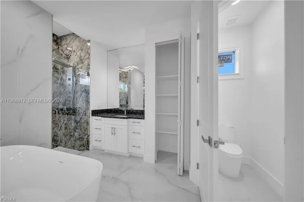 7799 15th PL, La Belle FL 33935