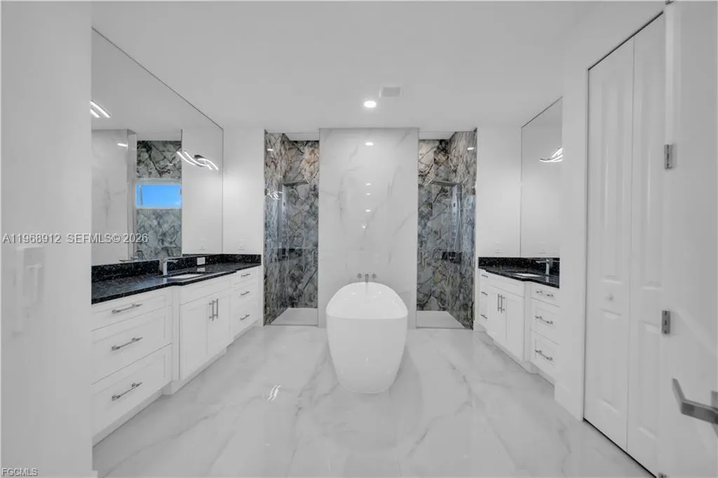 7799 15th PL, La Belle FL 33935