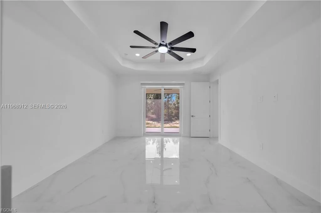 7799 15th PL, La Belle FL 33935