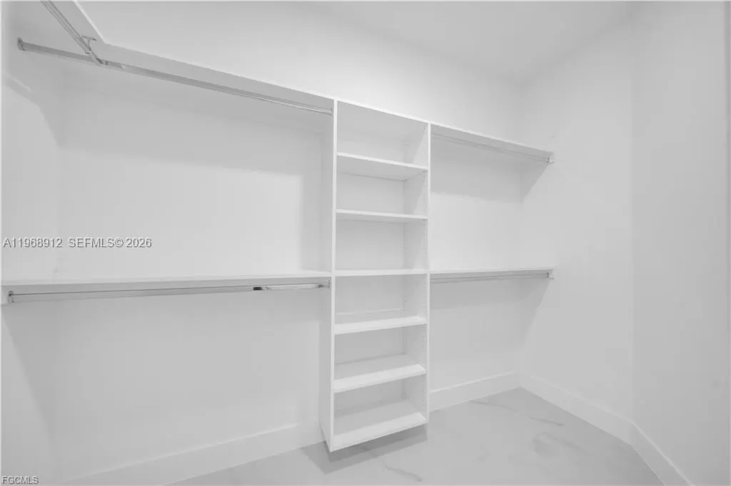 7799 15th PL, La Belle FL 33935