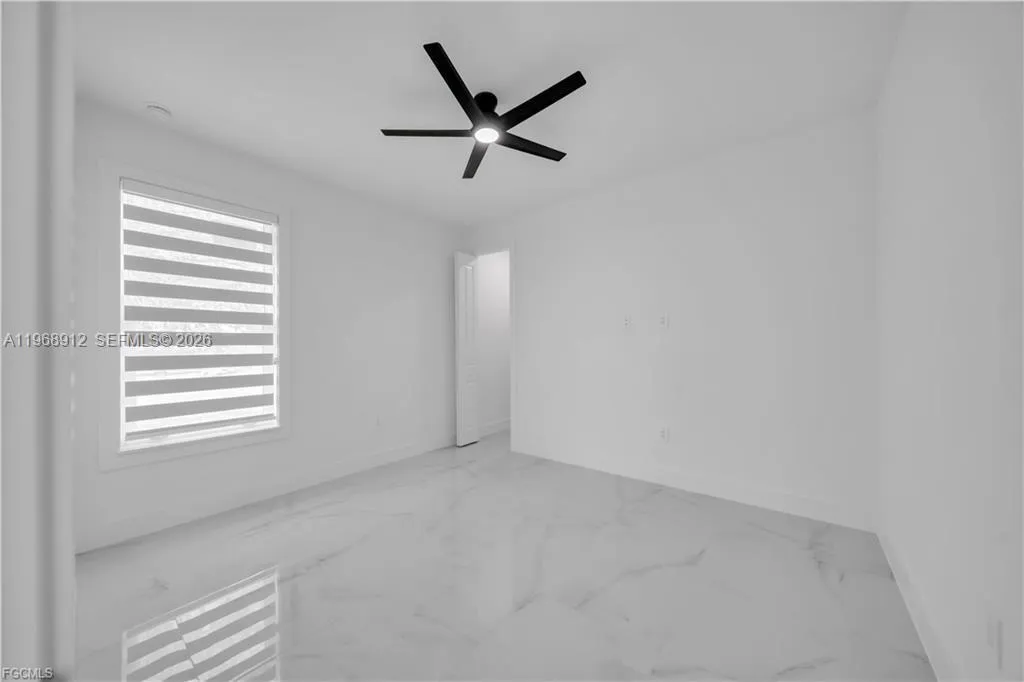 7799 15th PL, La Belle FL 33935