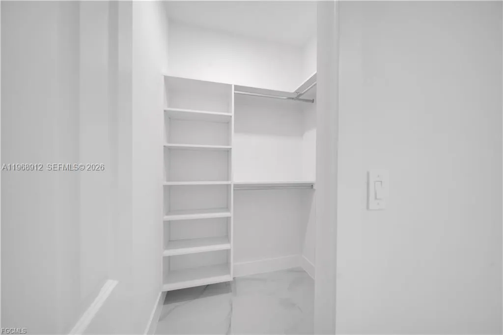 7799 15th PL, La Belle FL 33935