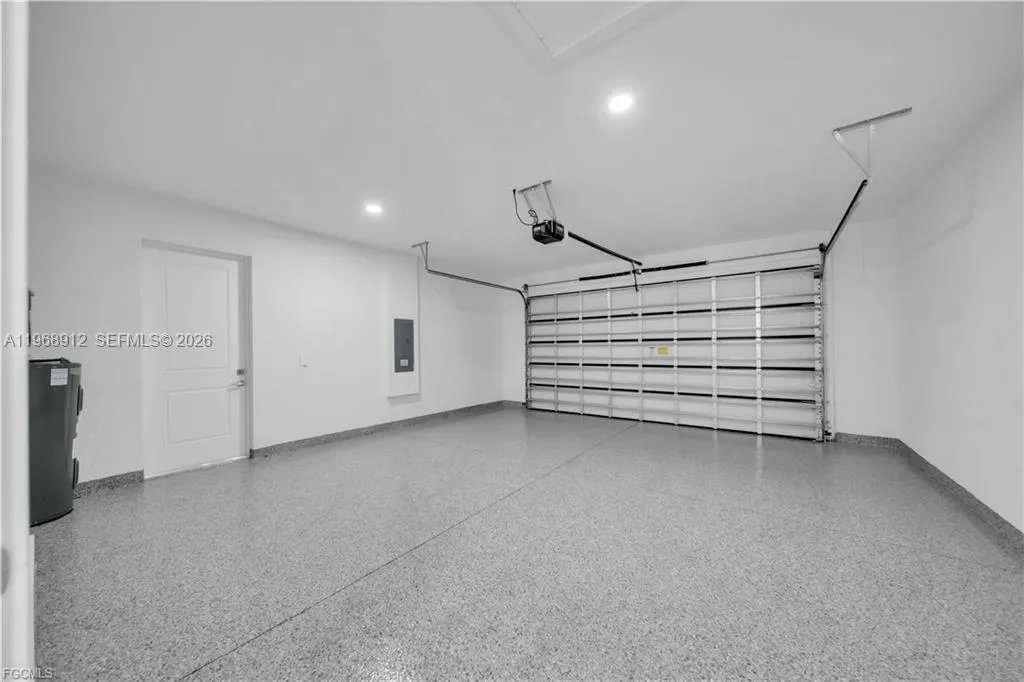 7799 15th PL, La Belle FL 33935