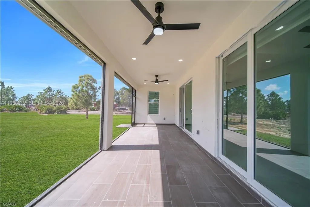 7799 15th PL, La Belle FL 33935