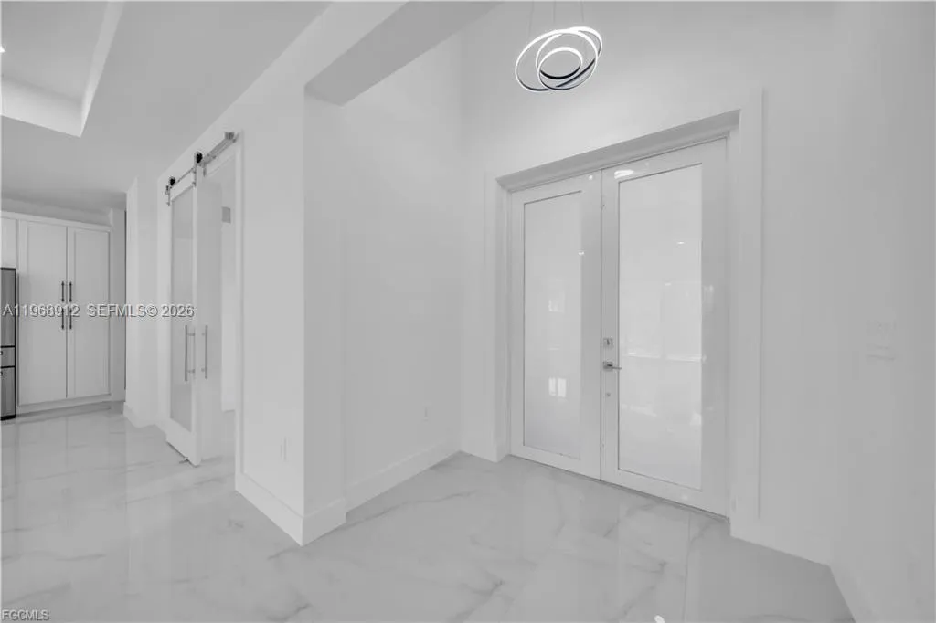 7799 15th PL, La Belle FL 33935