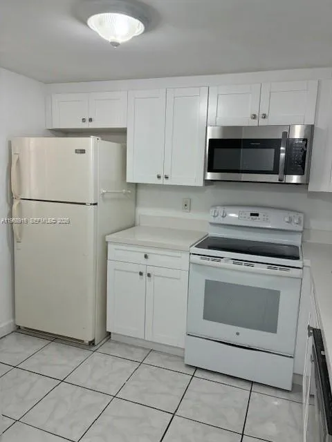 19805 SW 114th Ave # 218, Miami FL 33157