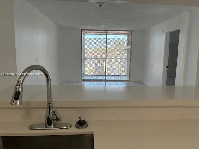 19805 SW 114th Ave # 218, Miami FL 33157