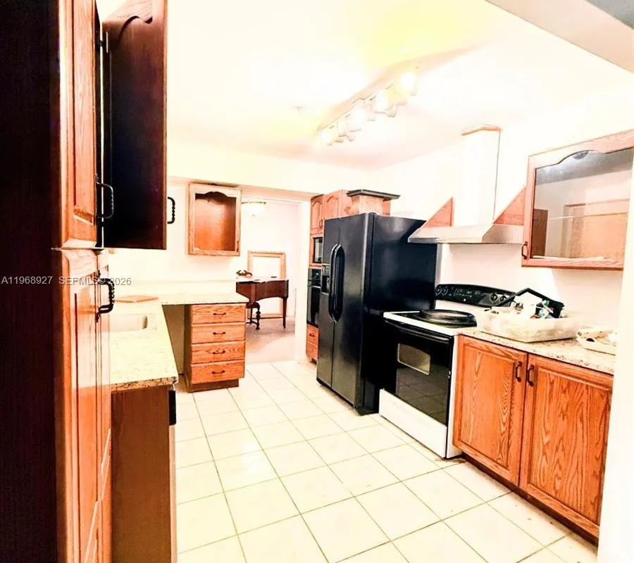 766 NW 24th Ave, Delray Beach FL 33445