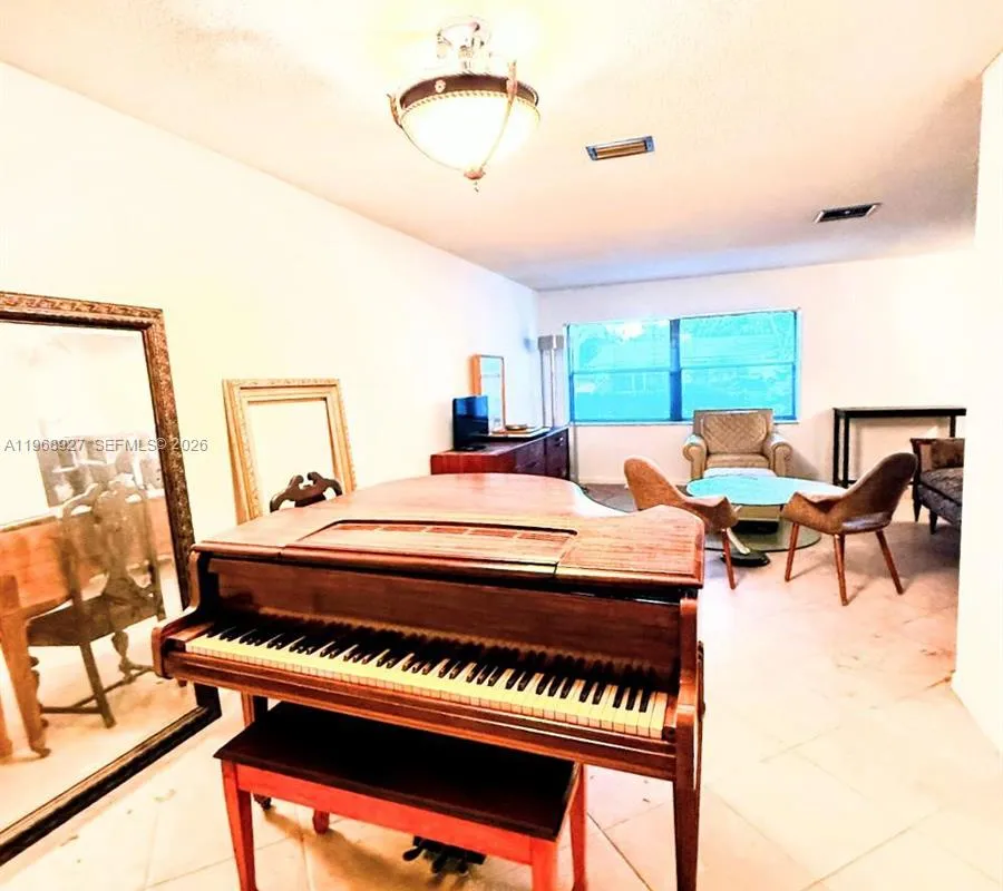 766 NW 24th Ave, Delray Beach FL 33445