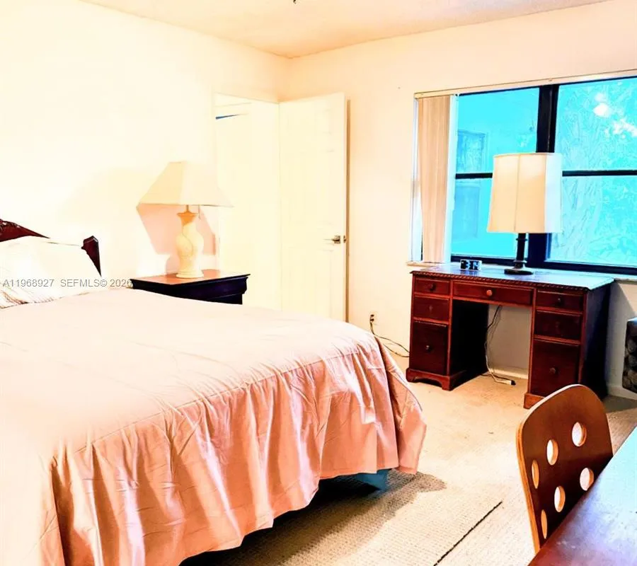 766 NW 24th Ave, Delray Beach FL 33445