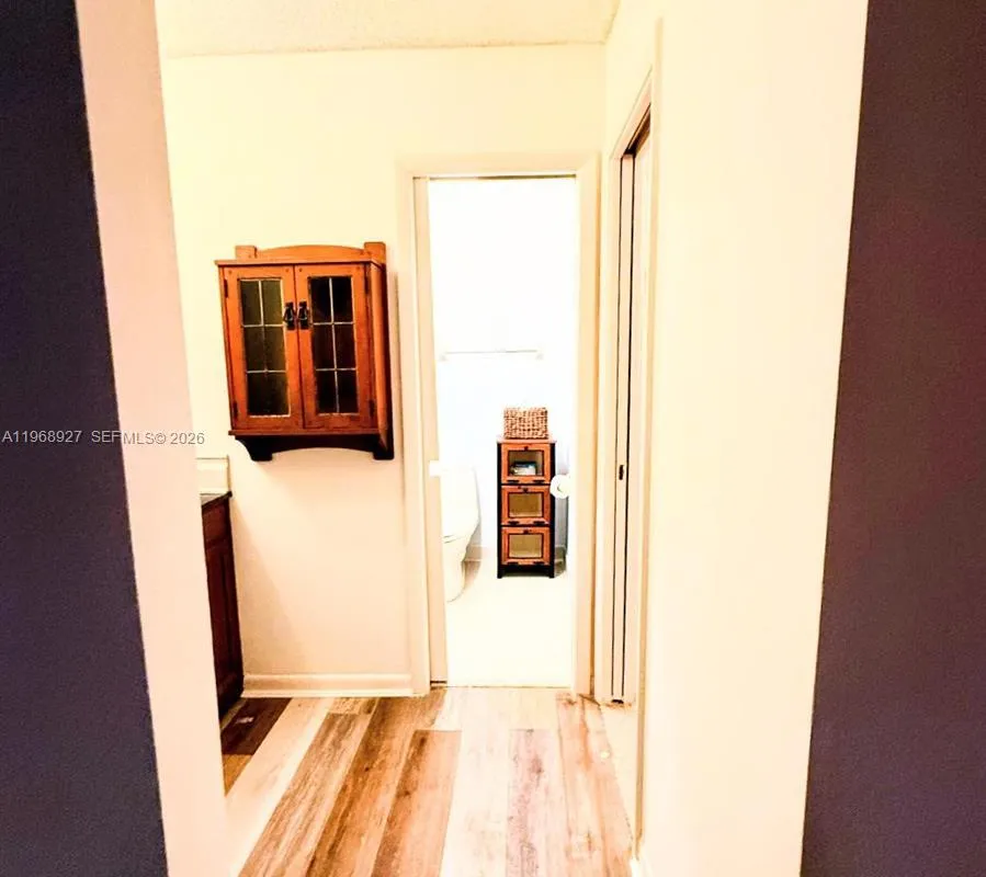 766 NW 24th Ave, Delray Beach FL 33445