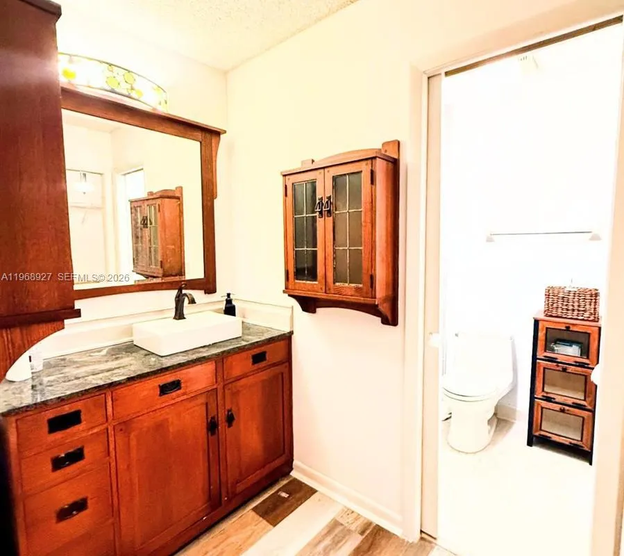 766 NW 24th Ave, Delray Beach FL 33445