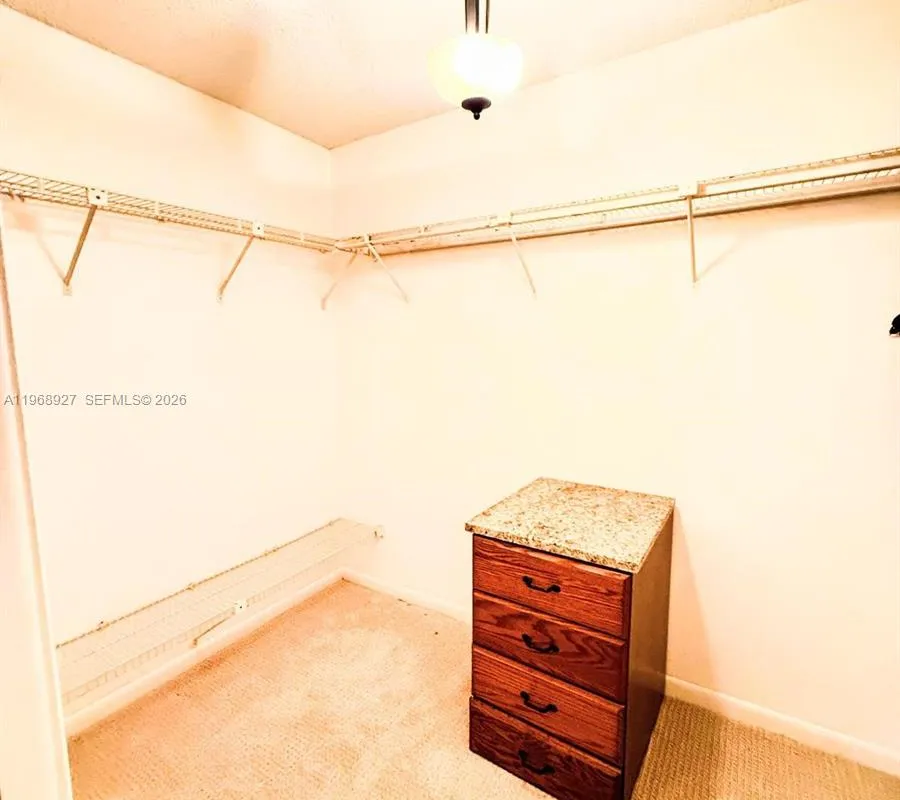 766 NW 24th Ave, Delray Beach FL 33445