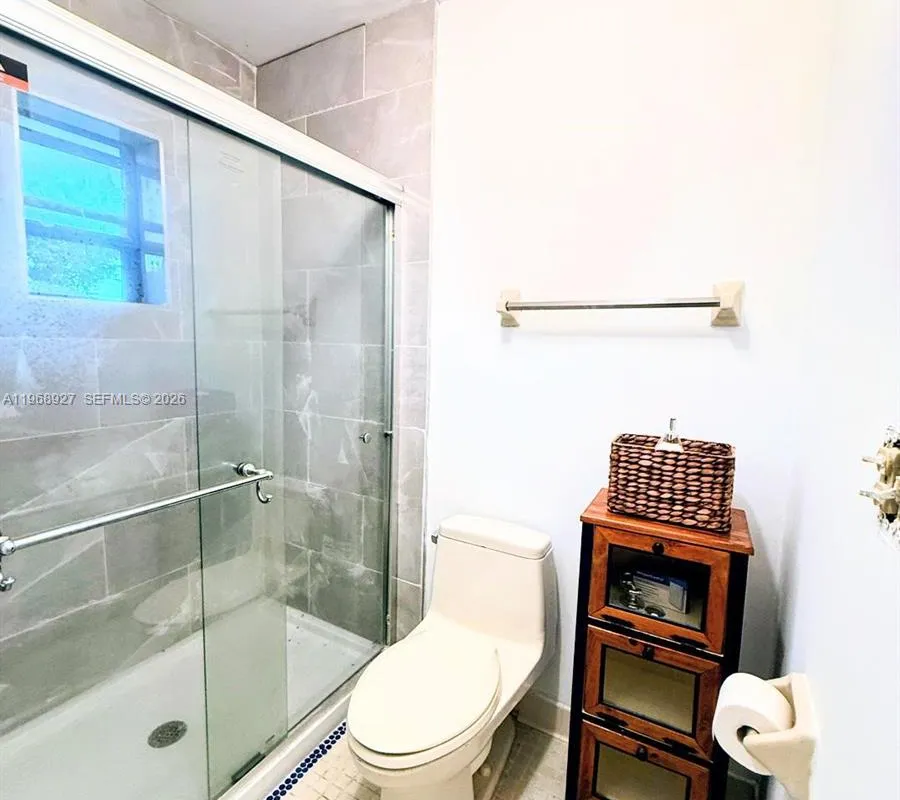 766 NW 24th Ave, Delray Beach FL 33445