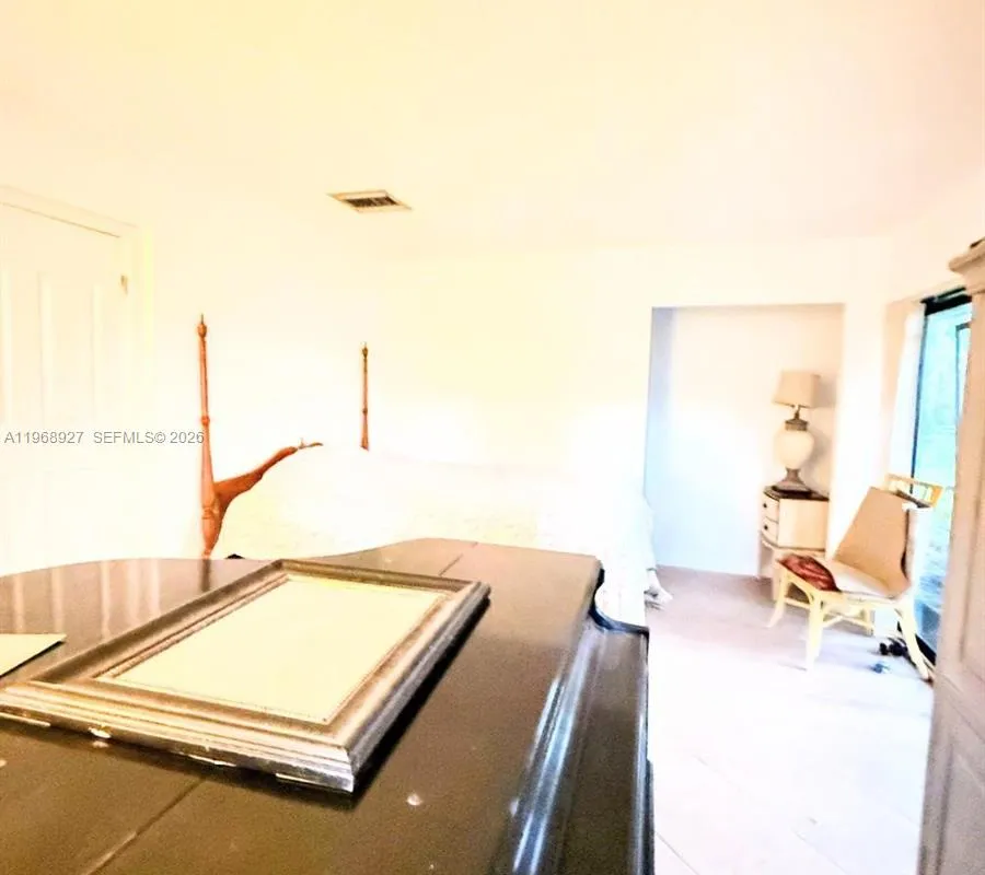 766 NW 24th Ave, Delray Beach FL 33445