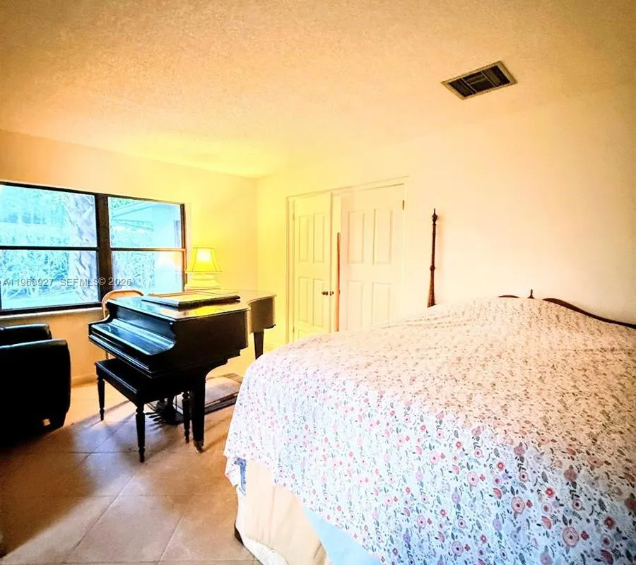 766 NW 24th Ave, Delray Beach FL 33445