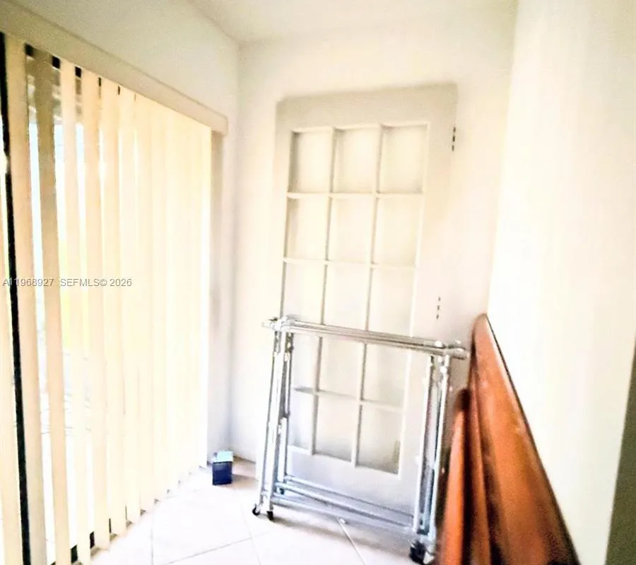 766 NW 24th Ave, Delray Beach FL 33445