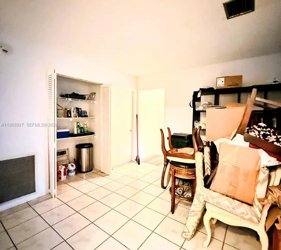 766 NW 24th Ave, Delray Beach FL 33445