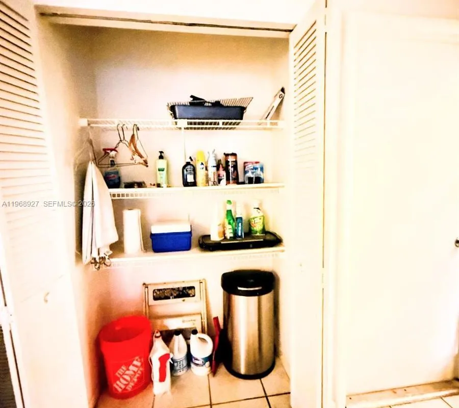 766 NW 24th Ave, Delray Beach FL 33445