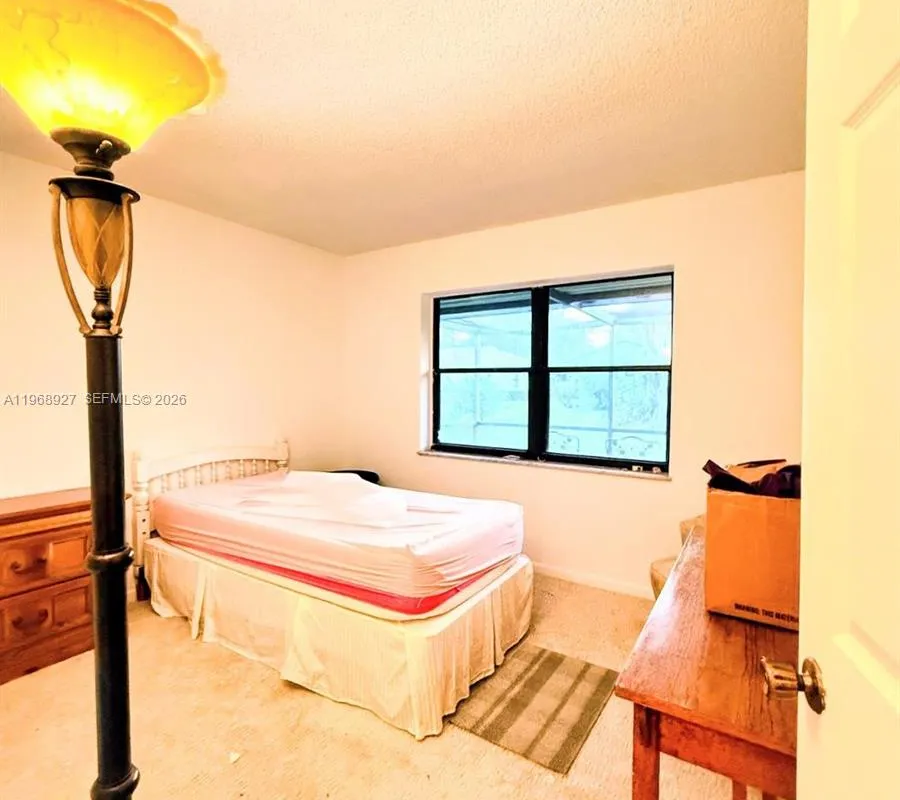 766 NW 24th Ave, Delray Beach FL 33445