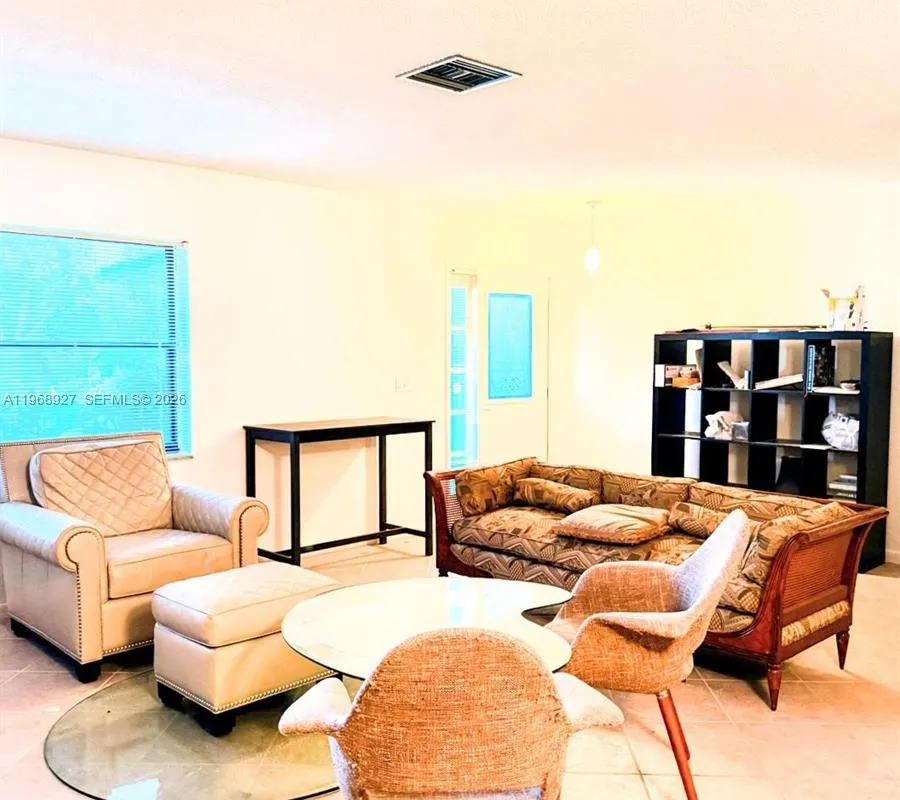 766 NW 24th Ave, Delray Beach FL 33445