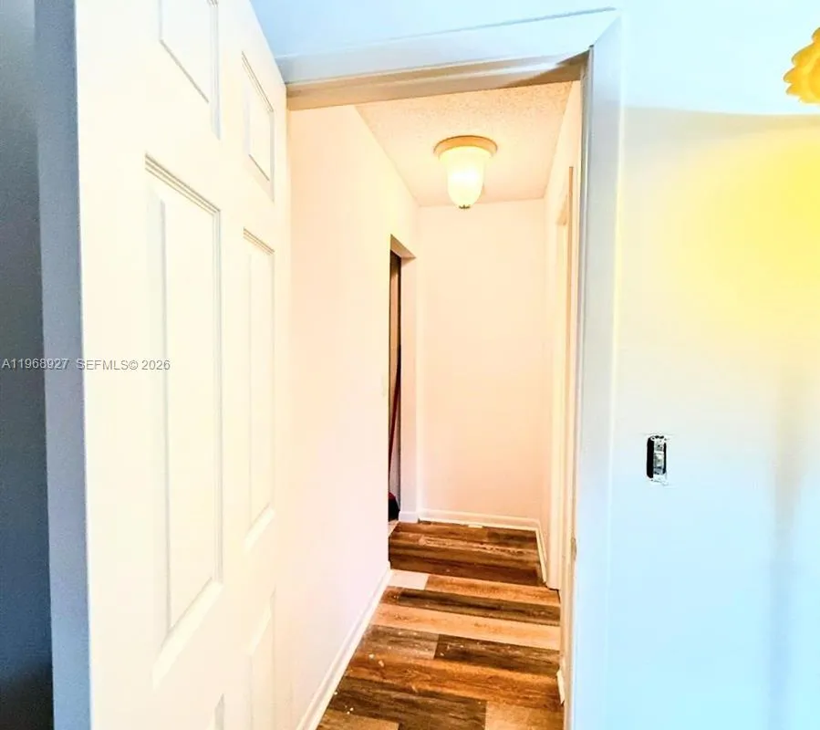 766 NW 24th Ave, Delray Beach FL 33445