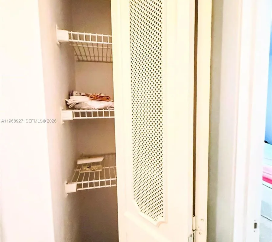 766 NW 24th Ave, Delray Beach FL 33445