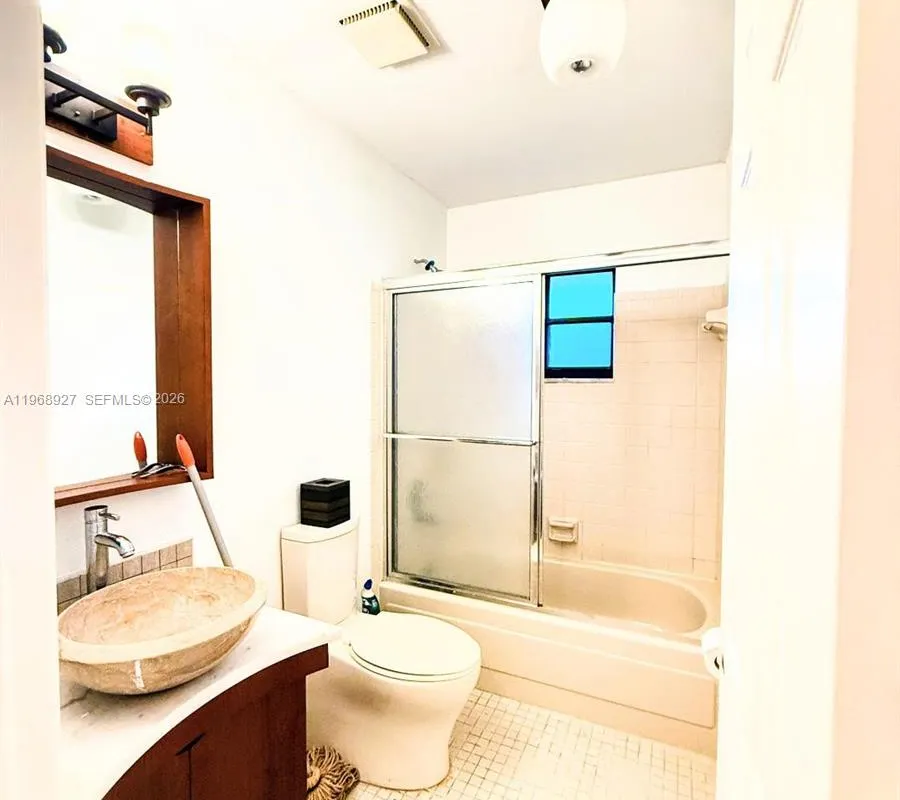 766 NW 24th Ave, Delray Beach FL 33445