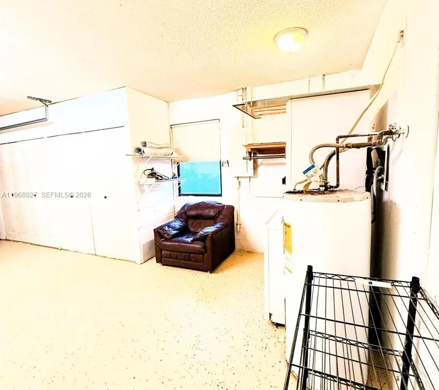 766 NW 24th Ave, Delray Beach FL 33445