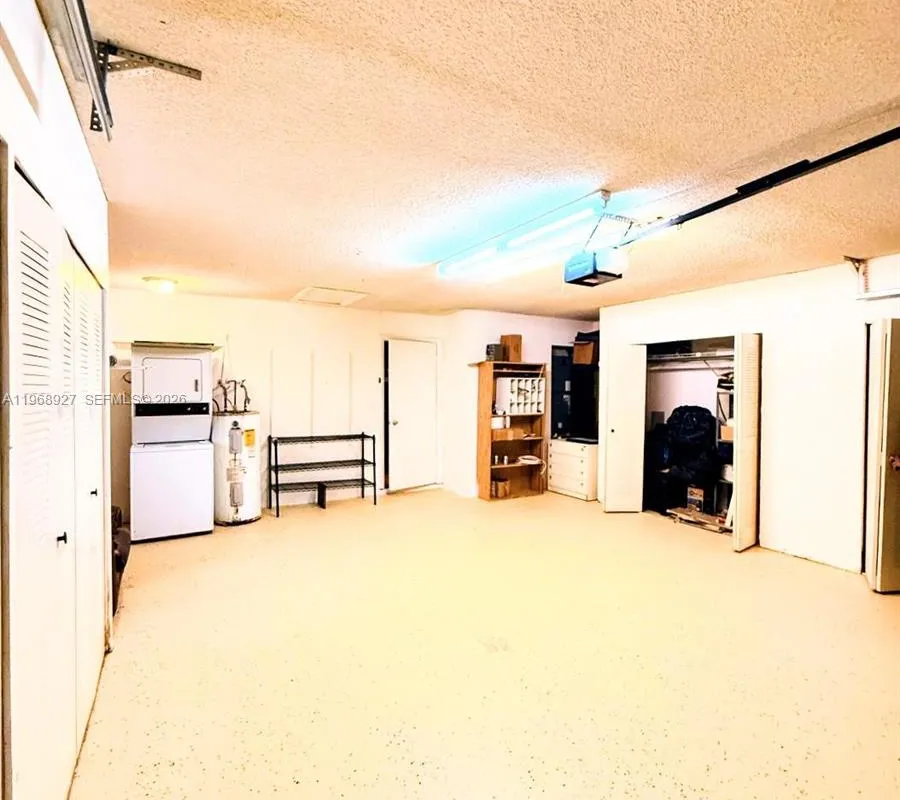 766 NW 24th Ave, Delray Beach FL 33445