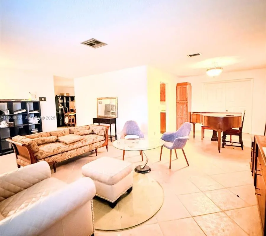 766 NW 24th Ave, Delray Beach FL 33445