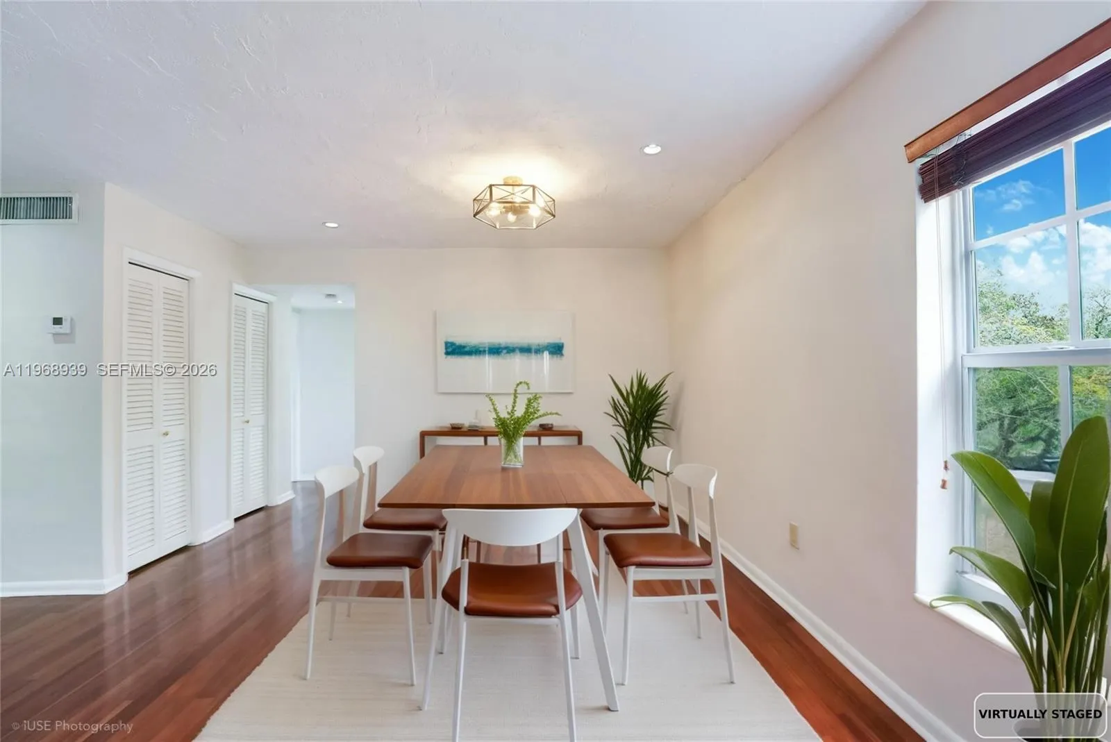 411 Anastasia Ave # 303, Coral Gables FL 33134