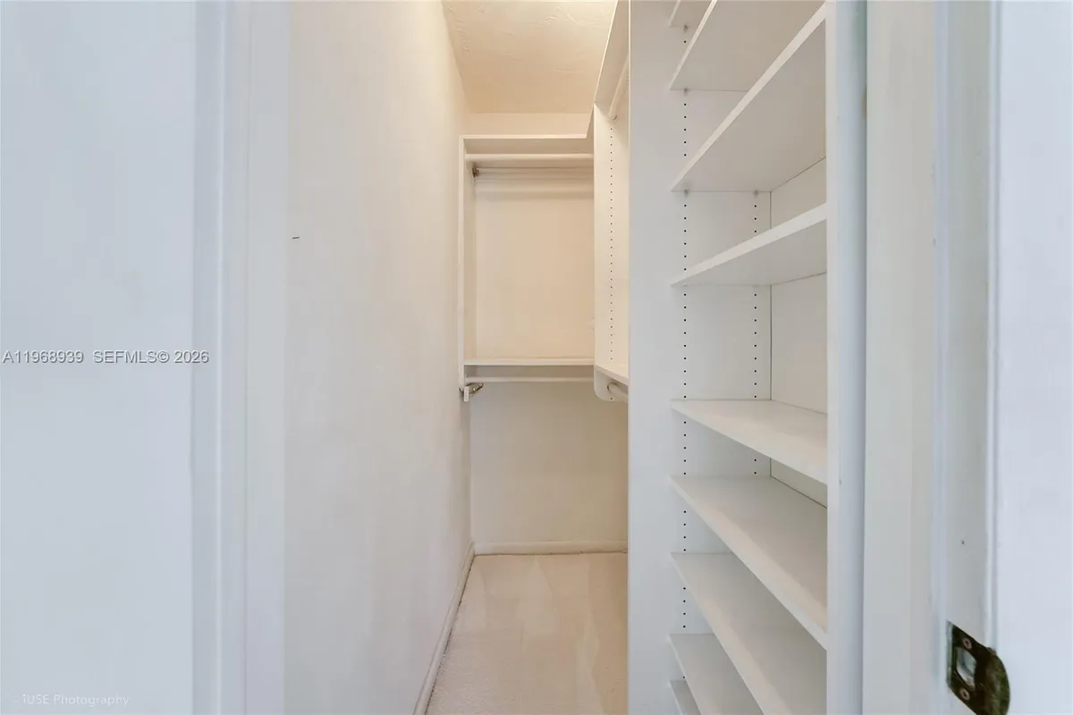 411 Anastasia Ave # 303, Coral Gables FL 33134