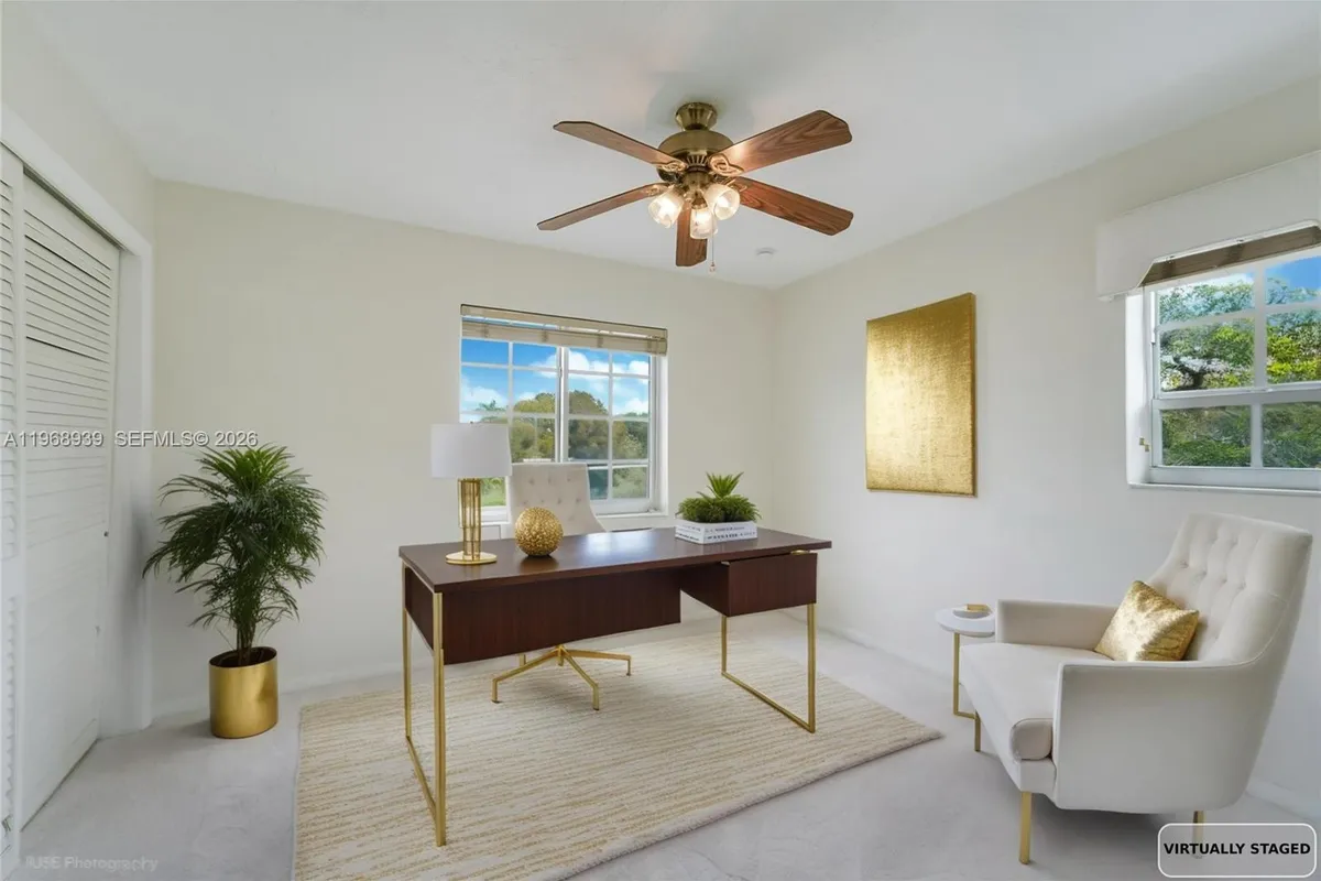 411 Anastasia Ave # 303, Coral Gables FL 33134